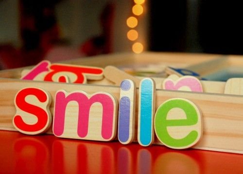 image of business Samuel Townsley Family & Cosmetic Dentistry