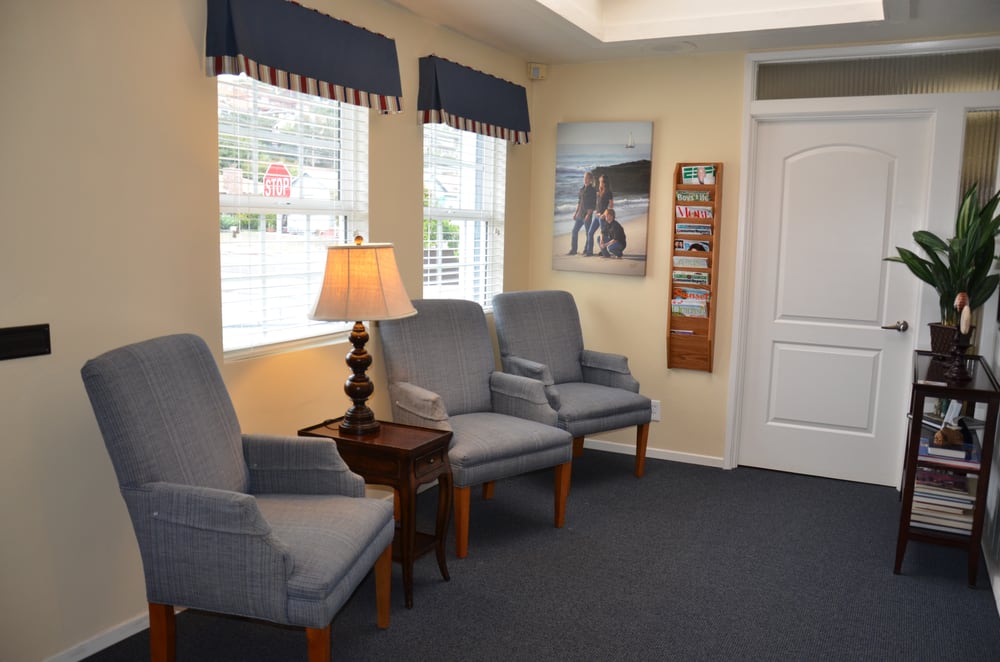 image of business Mark A Kretz, DDS, APC