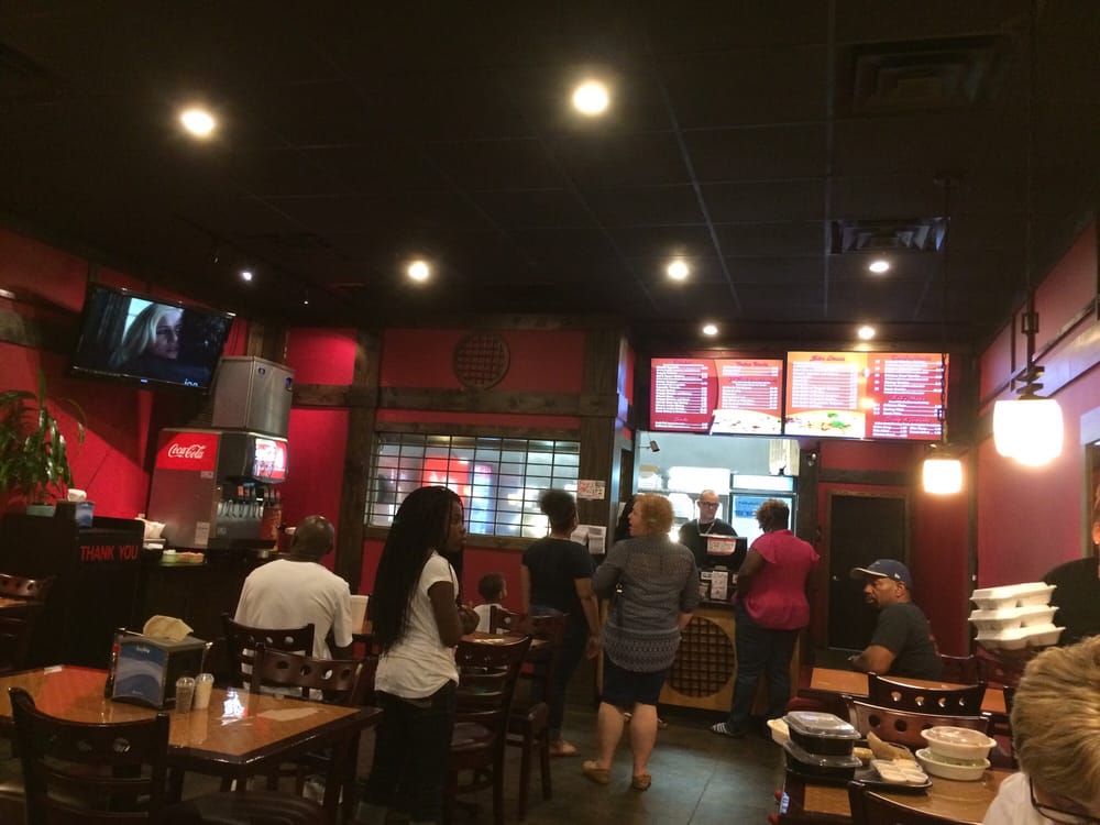 Tokyo Grill 2019 All You Need to Know BEFORE You Go (with Photos