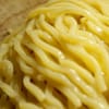 つけ麺 やすべえ渋谷店