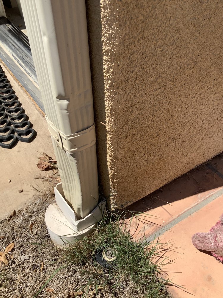 image of business Crocker Refrigeration Heating & Air