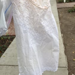 Isabel Marant 11 Photos Women S Clothing 8454 Melrose Pl Photo Of Isabel Marant Los Angeles Ca United States The Defective Top