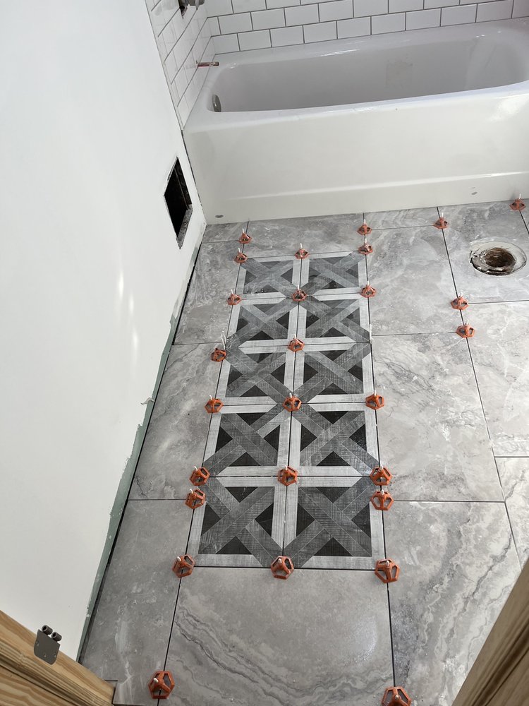 image of business Total Care Construction