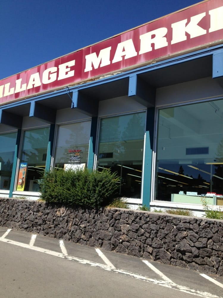 Village Market Grocery Incline Village, NV Reviews Photos Yelp