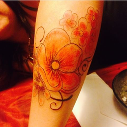 Body Kraze Tattoo Del Amo | body kraze tattoo and body piercing 13 photos 19 Body Kraze Tattoo Del Amo | body kraze tattoo and body piercing 13 photos 19