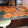 Raoof's San Jose Bean Pies
