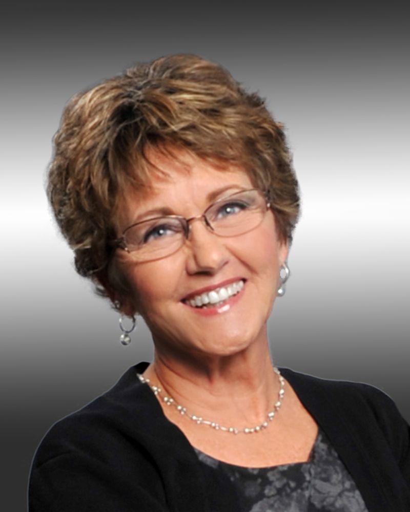 Connie Rice & Partners- Keller Williams Greenville Central