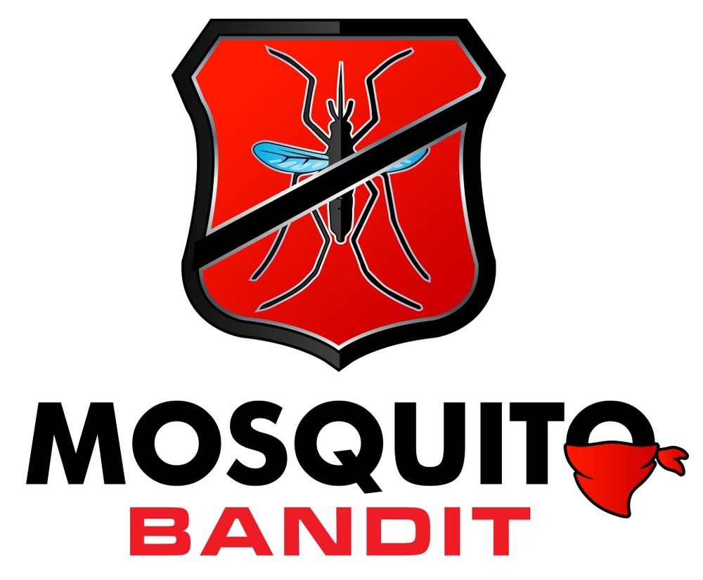 Mosquito Bandit