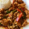 Black Thai