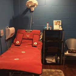 Sundays Sun Spa 10 Reviews Skin Care 401 N Great Neck Rd Photo Of Sundays Sun Spa Virginia Beach Va United States Fitwrap