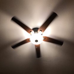 Simply Lights And Fans 87 Photos 71 Reviews Lighting Fixtures Photo Of Simply Lights And Fans Orange Ca United States