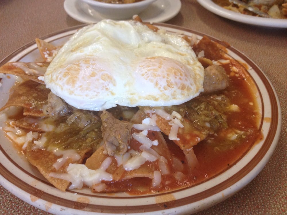 Jenny S Country Kitchen In Santa Fe Springs Jenny S Country Kitchen In Santa Fe Springs