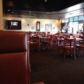 Ketsana S Thai Restaurant Closed 16 Photos 75 Reviews Photo Of Ketsana S Thai Restaurant Plymouth Mn United States Inside