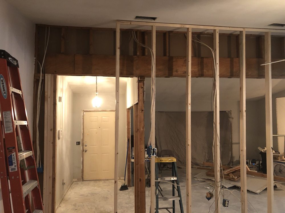 Bayside Lumber & Building Supply