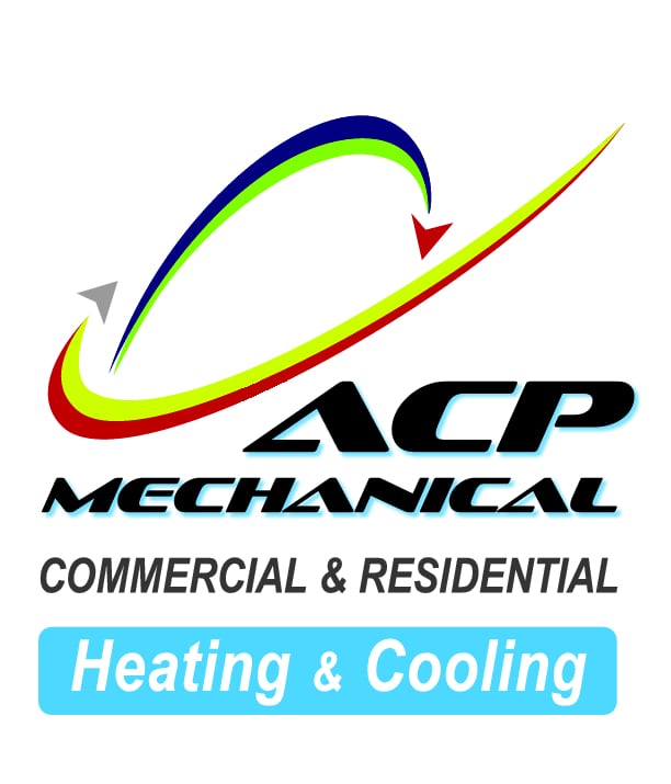 image of business ACP Mechanical