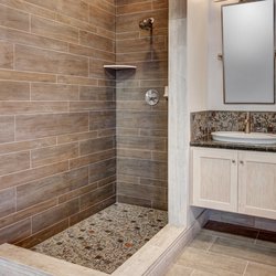 The Tile 11 Photos Kitchen Bath 2625 Piedmont Rd Ne Photo Of The Tile Atlanta Ga United States