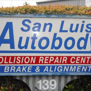 Toyota San Luis Obispo 23 Photos 168 Reviews Car Dealers