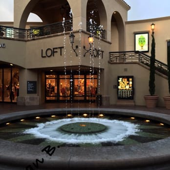 Fashion Island Hours >> Fashion Island 1390 Photos 721 Reviews Shopping Centers 401 Fashion Island Hours >> Fashion Island 1390 Photos 721 Reviews Shopping Centers 401