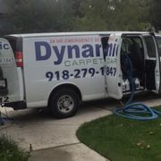 Dynamic Carpet Care 46 Photos Cleaning 100 S Ashley Contact Dynamic Carpet Care