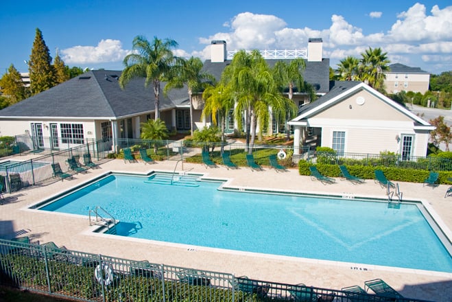 Wyngate Apartments St Petersburg Fl Wyngate Apartments St Petersburg Fl