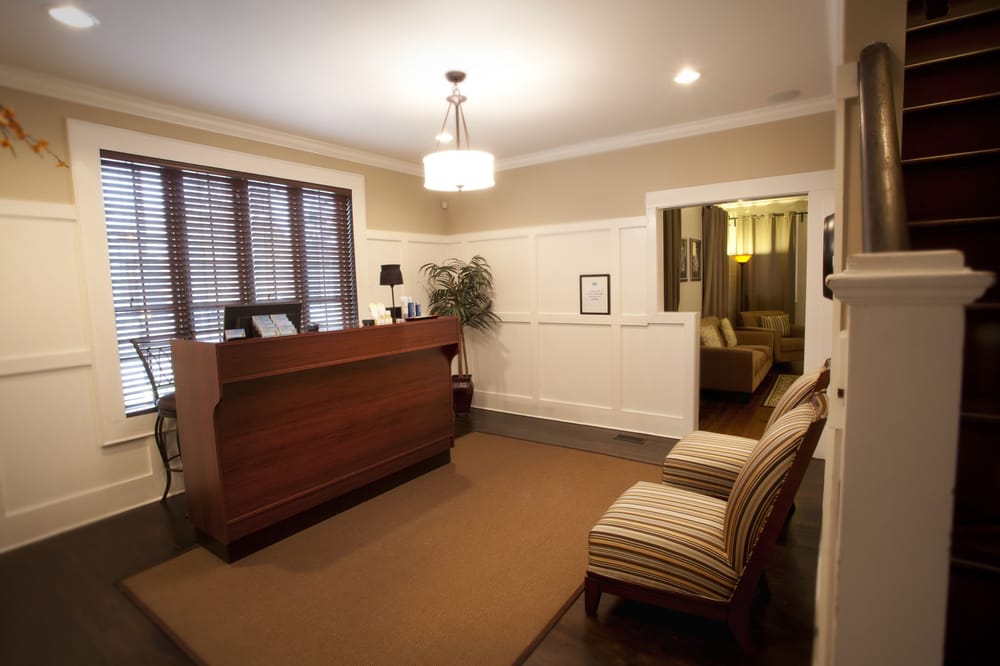 Day Break Massage & Wellness