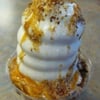 Dairy Queen