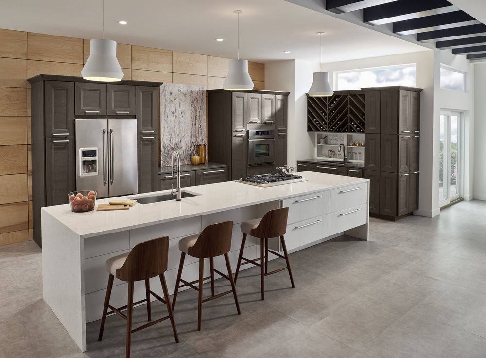 Wilsonart Get E Cabinetry 11 Twosome Dr Moorestown Nj Wilsonart Get E Cabinetry 11 Twosome Dr Moorestown Nj Phone Number Yelp