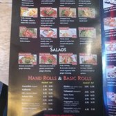The Asian Kitchen Order Food Online 112 Photos 99 Reviews Photo Of The Asian Kitchen Miami Fl United States