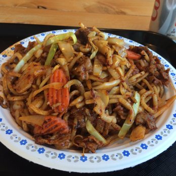Chinese Food Montreal Road Ottawa Chinese Food Montreal Road Ottawa