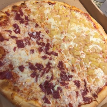 Food Delivery Deerfield Beach Fl Food Delivery Deerfield Beach Fl