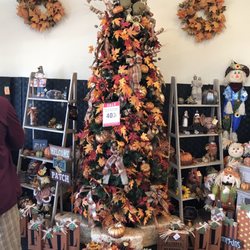 photo of hobby lobby apopka fl united states one of the many - Candy Christmas Decorations Hobby Lobby photo of hobby lobby apopka fl united states one of the many - Candy Christmas Decorations Hobby Lobby