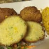 Southern Kitchen