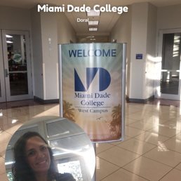 photos for miami dade college yelp photos for miami dade college yelp