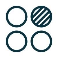 Analog Capital Partners