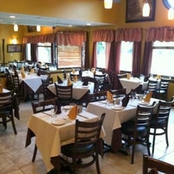 Ernesto S Restaurant Closed Italian 970 Mcbride Ave Woodland Photo Of Ernesto S Restaurant Woodland Park Nj United States