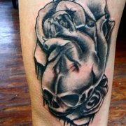 master minds tattoo 69 photos u0026 13 reviews tattoo 13231 master minds tattoo 69 photos u0026 13 reviews tattoo 13231