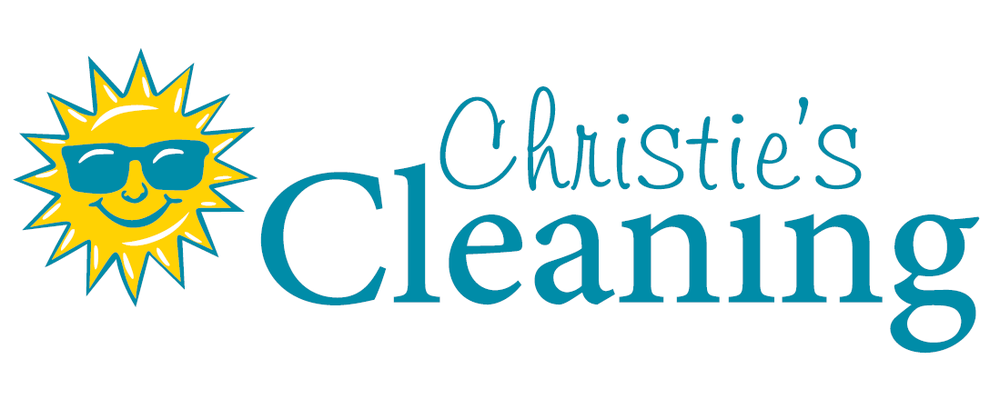 Christie's Cleaning