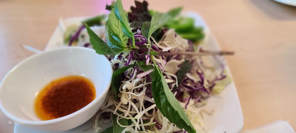 Pho Philly