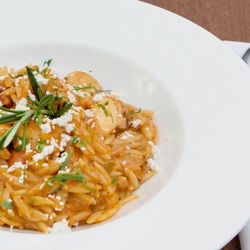 Best Restaurants Downtown In Manhattan Ny Last Updated December 2
