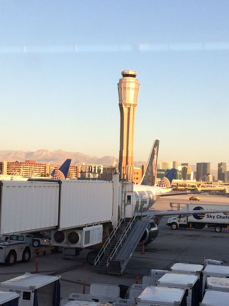 Frontier Airlines Airlines 52 Photos & 171 Reviews Las Vegas, NV
