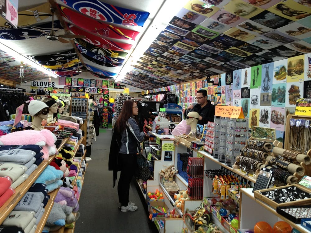 Maggies Gift Shop - Outdoor Gear - 3760 Soco Rd, Maggie Valley, Nc, United States - Phone Number ...