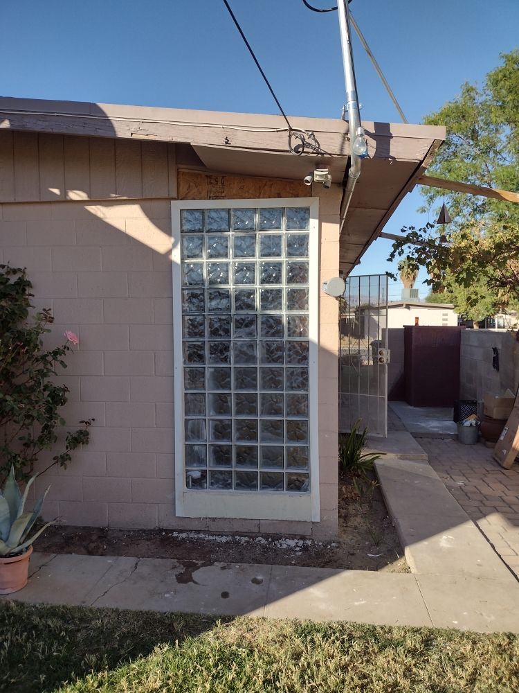 image of business Groovy Floors Handyman