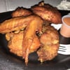 La Placita de Santurce