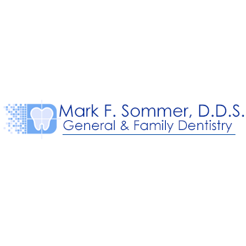 image of business ProHEALTH Dental: Mark Sommer DDS, PC