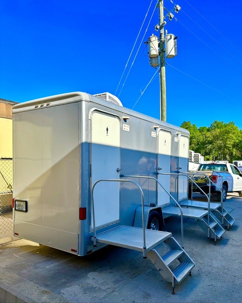 Whitewater Utilities
