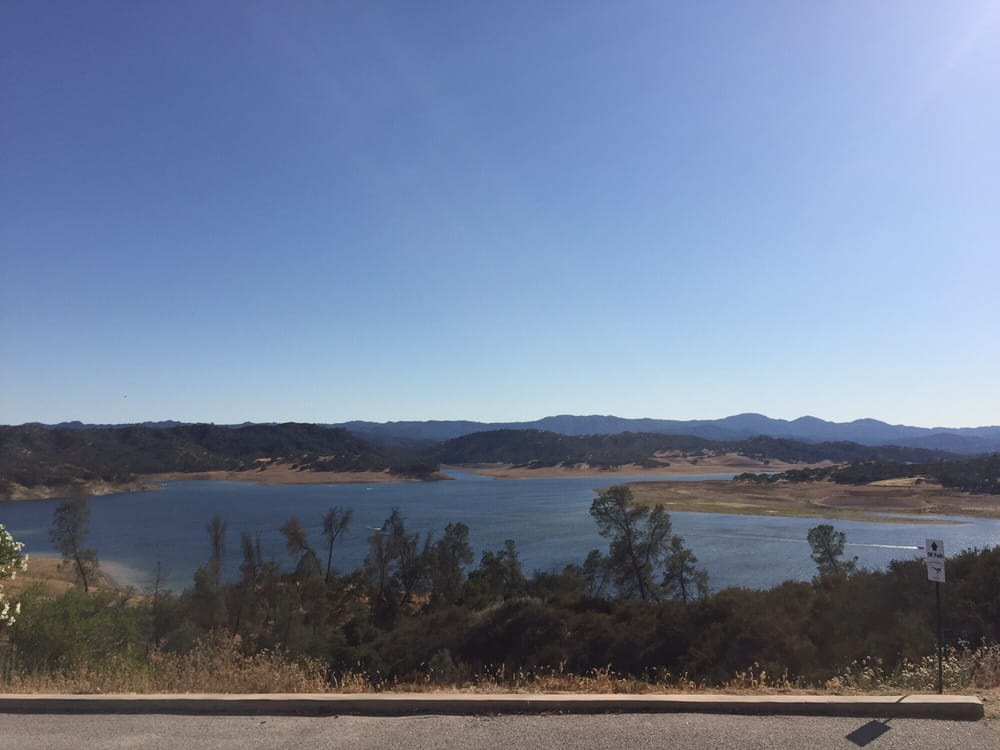 Lake Nacimiento Resort 70 Photos & 69 Reviews Campgrounds 10625