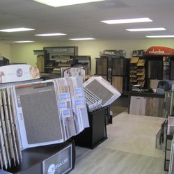 Floor Decor Refinishing Services 3001 Fondren Rd Houston Tx Photo Of Floor Decor Houston Tx United States