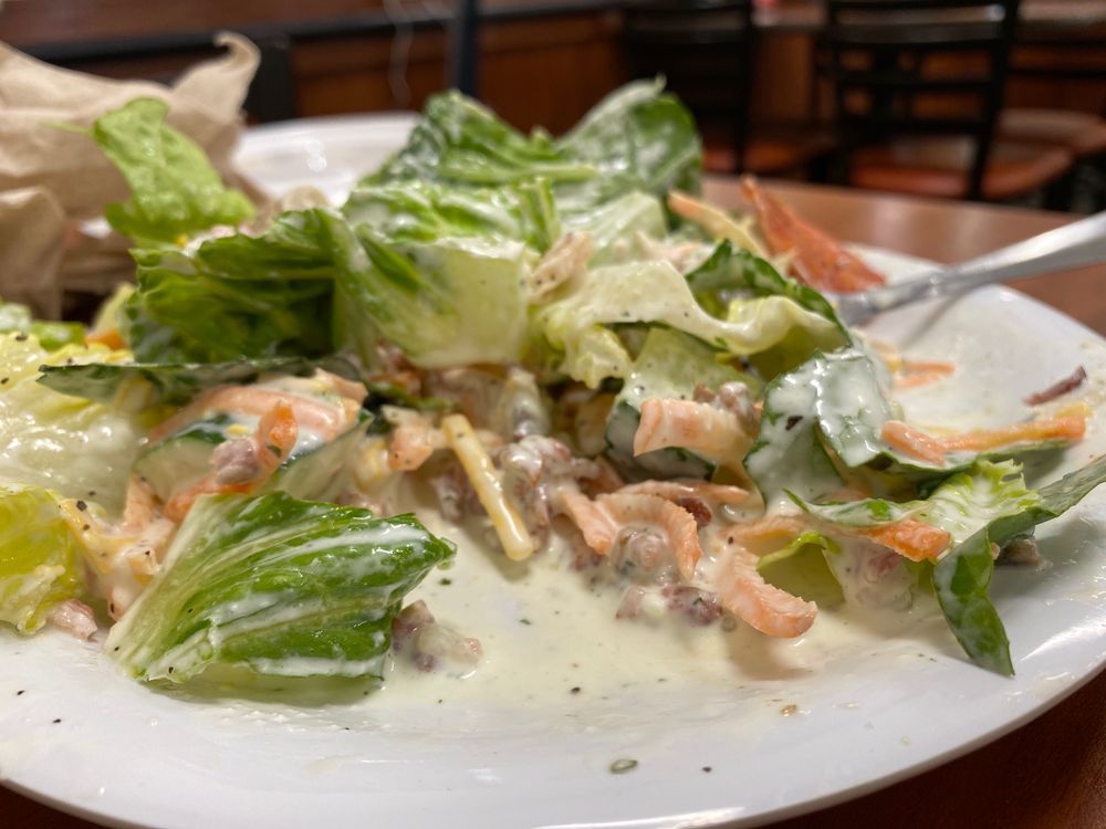 Golden Corral Buffet & Grill