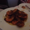 Nick's Restaurant