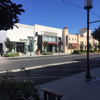 Otay Ranch Town Center - 2019 All You Need to Know BEFORE You Go (with ...